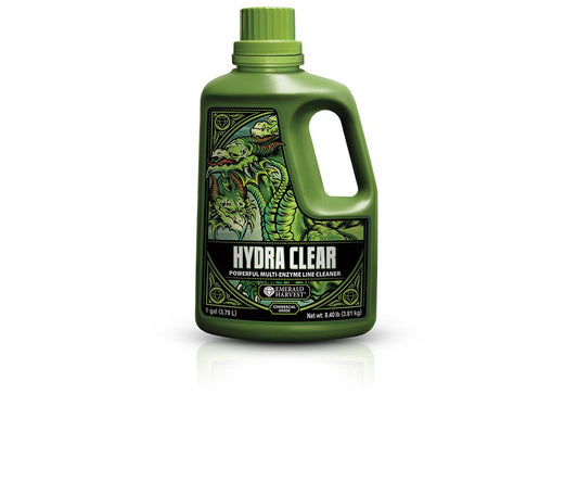 Emerald Harvest Hydra Clear 1 gal product image 1