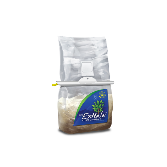 ExHale CO2 The Original CO2 Bag product image 1