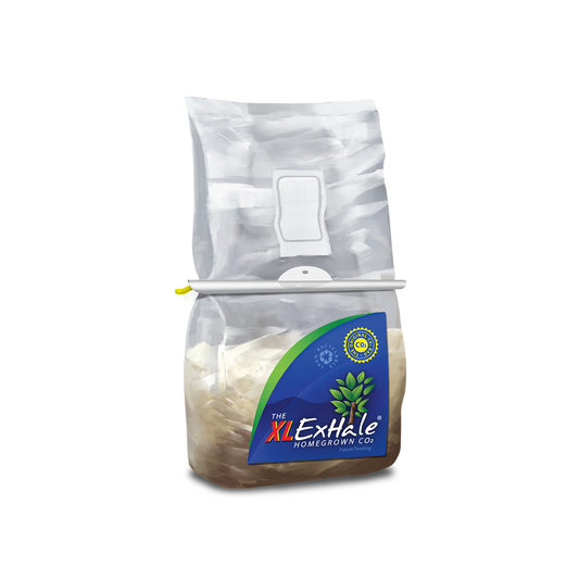ExHale CO2 XL CO2 Bag CO2 EX50002 product image 1