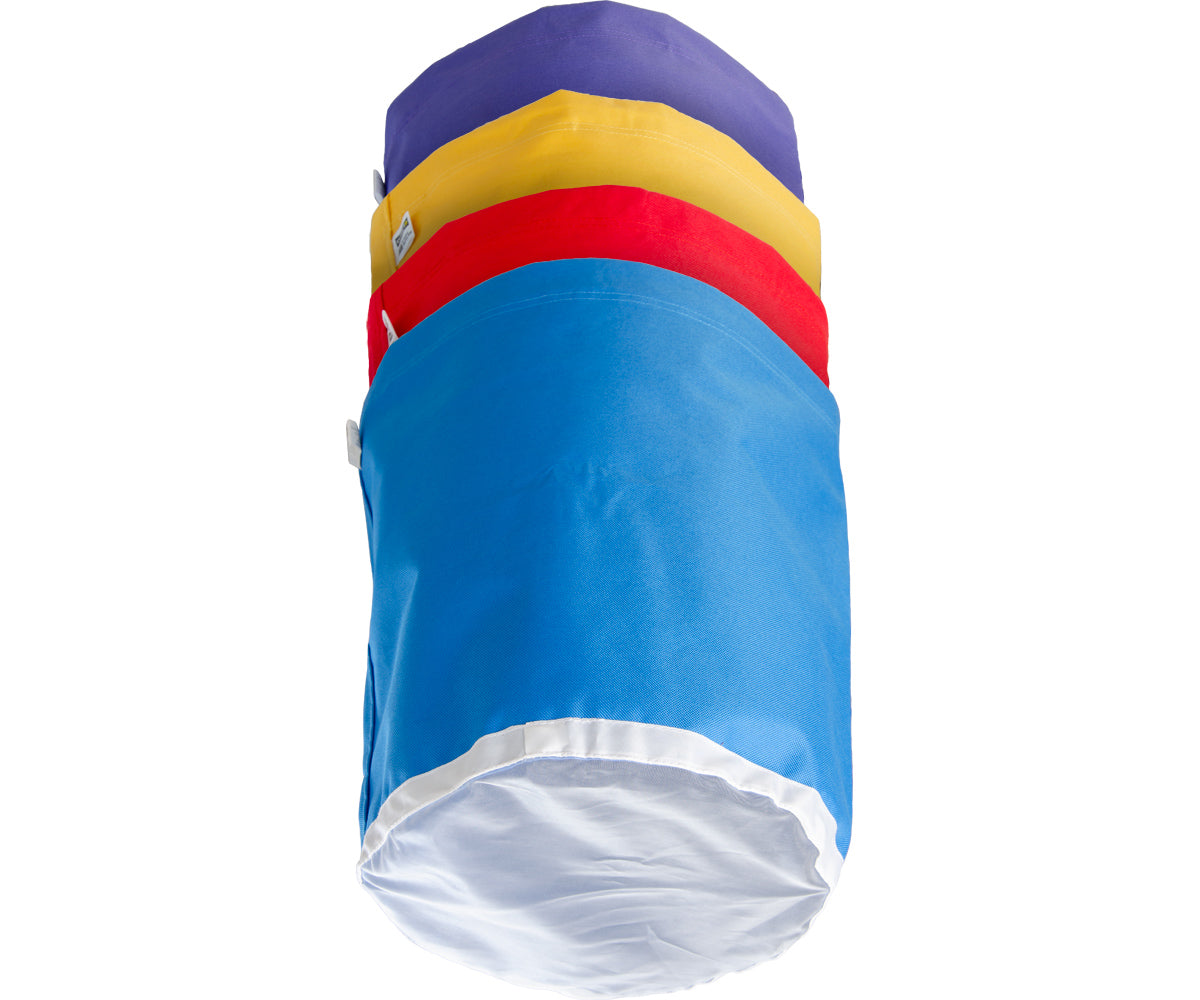 EXTRACT!T Micron Bags 5 gal 4 bag kit product image 1