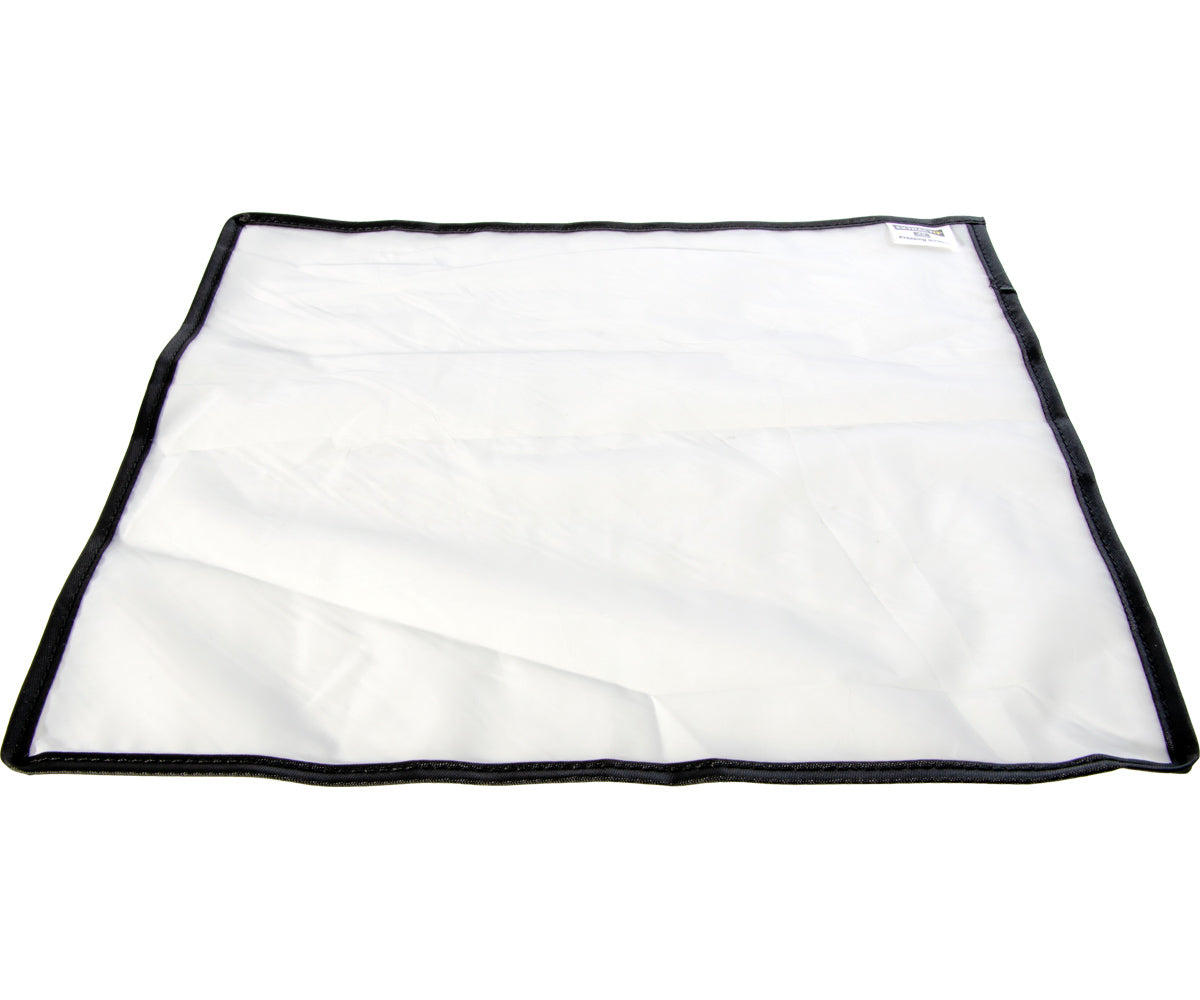 EXTRACT!T Micron Bags 5 gal 4 bag kit product image 2