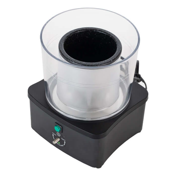 ExtractCraft The Source Turbo Oil Extractor product image 3