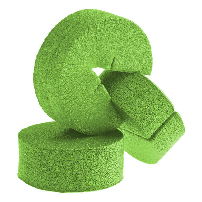 EZ-Clone 35 Green Cloning Collars product image 3