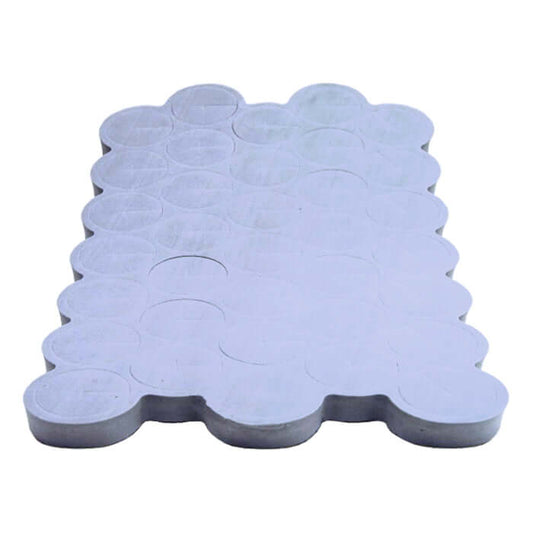 EZ-Clone 35 Purple Cloning Collars product image 1