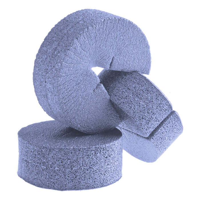 EZ-Clone 35 Purple Cloning Collars product image 3
