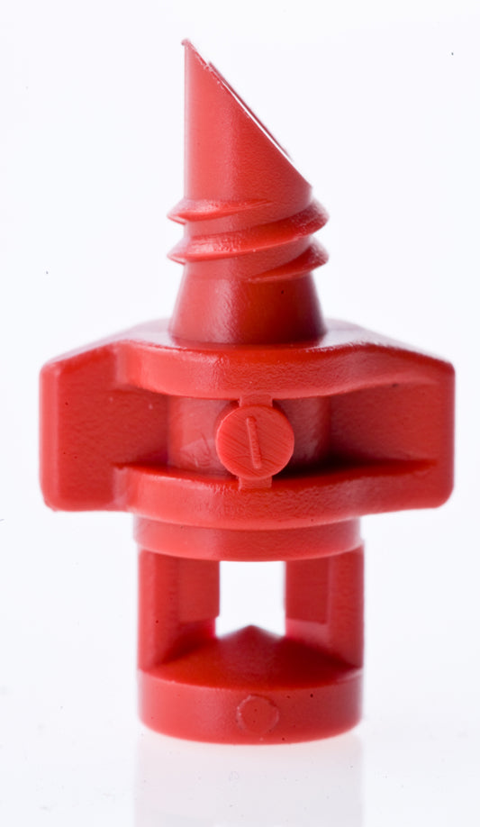 EZ-Clone 360-Degree Replacement Mister pack of 50 product image 1