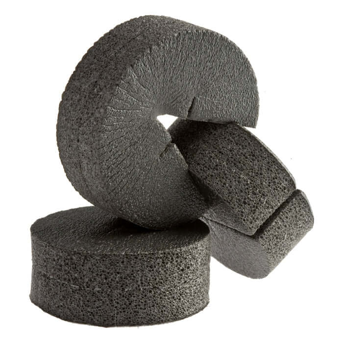 EZ-Clone 65 Hard Cloning Collars product image 3
