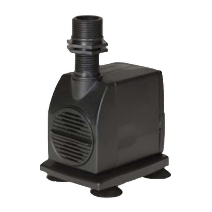 EZ-Clone Mag Drive Water Pump 450 - 320GPH product image 1