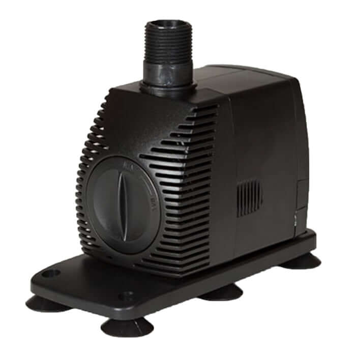 EZ-Clone Mag Drive Water Pump 750 - 700GPH product image 1