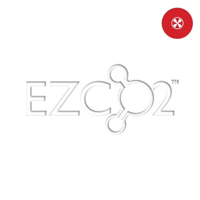 EZ CO2 XL Delay Activated CO2 Producing Mushroom Bag product image 4