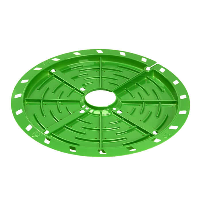 FloraFlex 10.5" to 12" Matrix - 12 Pack product image 1