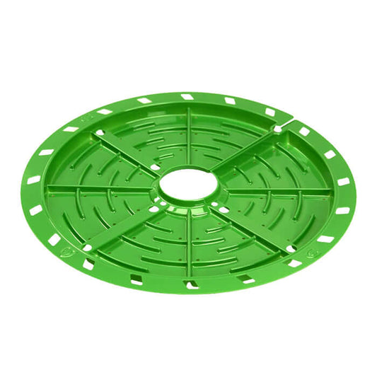FloraFlex 10.5" to 12" Matrix - 12 Pack product image 1