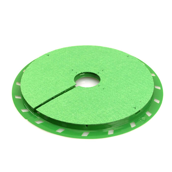 FloraFlex 10.5" to 12" Matrix - 12 Pack product image 2