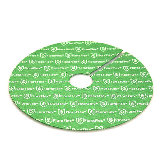 FloraFlex 12.5" Matrix Pad - 12 Pack product image 1