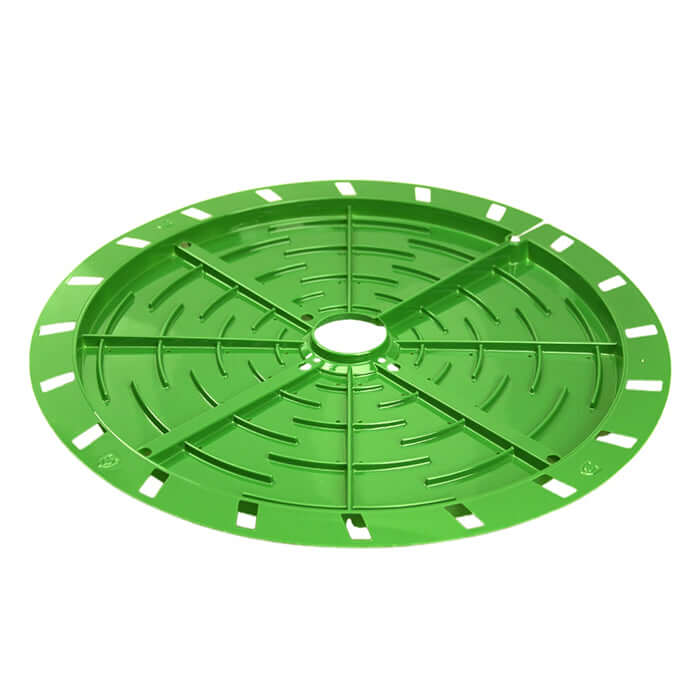 FloraFlex 15.5" to 18" Matrix - 12 Pack product image 1