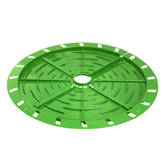 FloraFlex 15.5" to 18" Matrix - 12 Pack product image 1