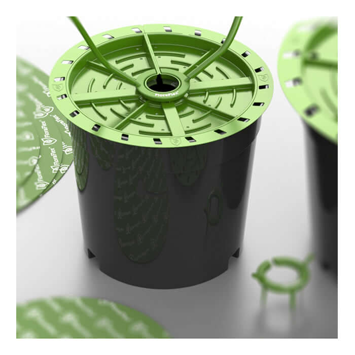 FloraFlex 15.5" to 18" Matrix - 12 Pack product image 3