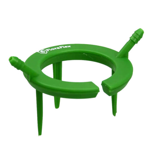 FloraFlex 2 1/4" Matrix Circulator - 12 Pack product image 1