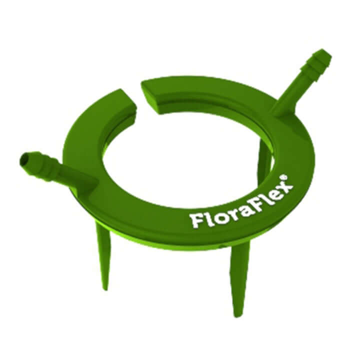 FloraFlex 2 1/4" Matrix Circulator - 12 Pack product image 3