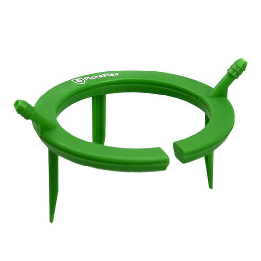 FloraFlex 3" Matrix Circulator - 12 Pack product image 1