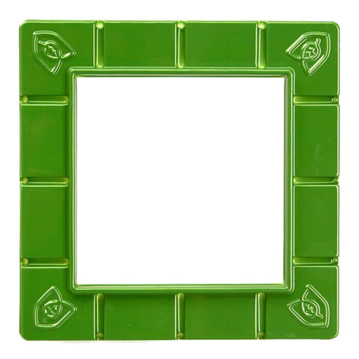 FloraFlex 4" to 6" Stacker Planting & Watering product image 2