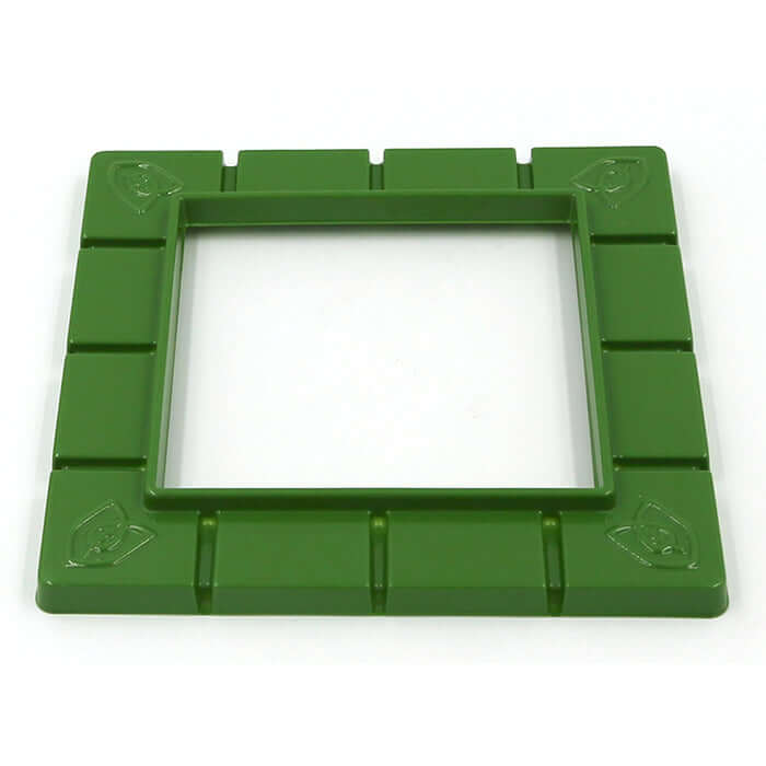 FloraFlex 4" to 6" Stacker Planting & Watering product image 3
