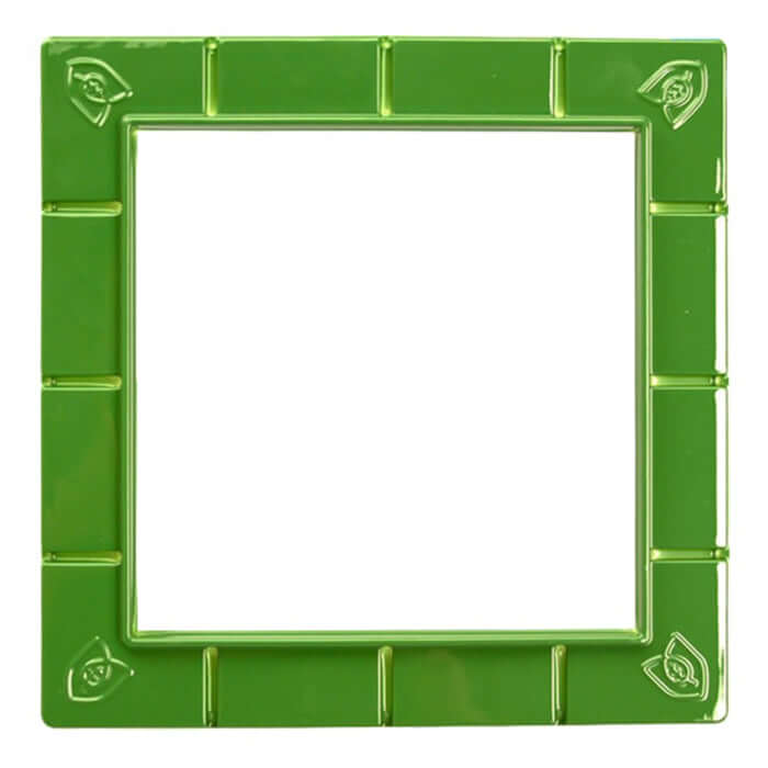 FloraFlex 6" to 8" Stacker Planting & Watering product image 2