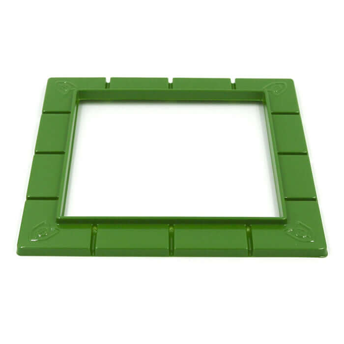 FloraFlex 6" to 8" Stacker Planting & Watering product image 3