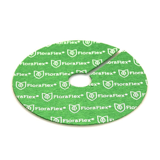 FloraFlex 7.5" Matrix Pad - 12 Pack product image 1