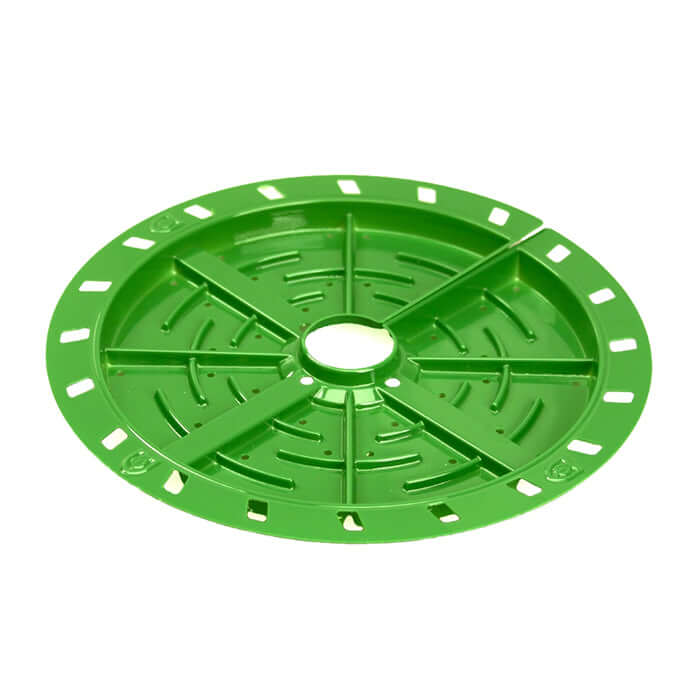 FloraFlex 7.5" to 9" Matrix - 12 Pack product image 1