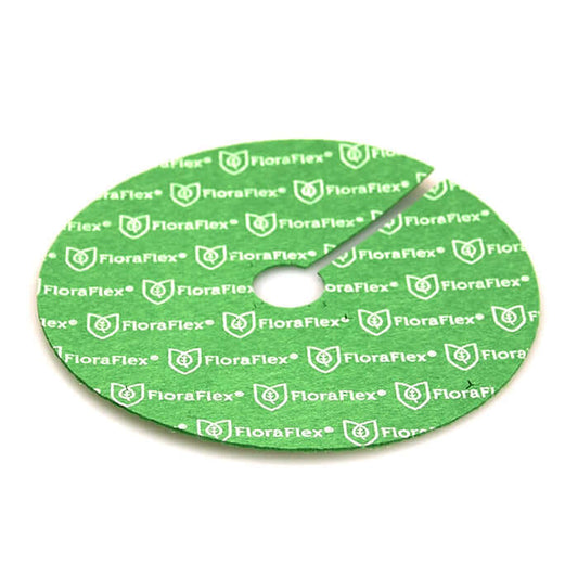 FloraFlex 9" Matrix Pad - 12 Pack product image 1