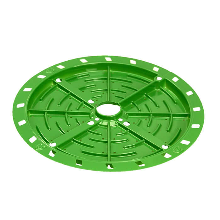 FloraFlex 9" to 10.5" Matrix - 12 Pack product image 1