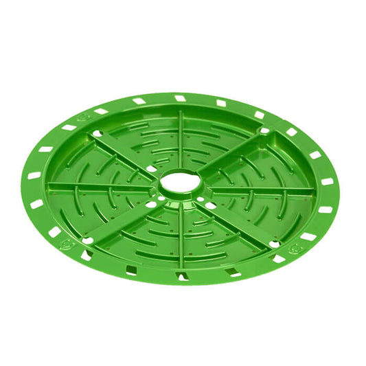 FloraFlex 9" to 10.5" Matrix - 12 Pack product image 1