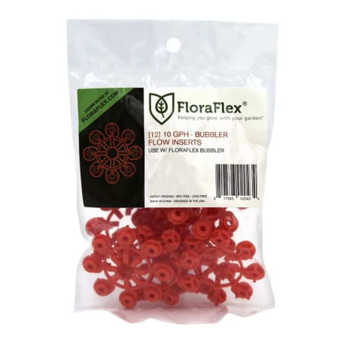FloraFlex Bubbler 10GPH - 12 Pack product image 1