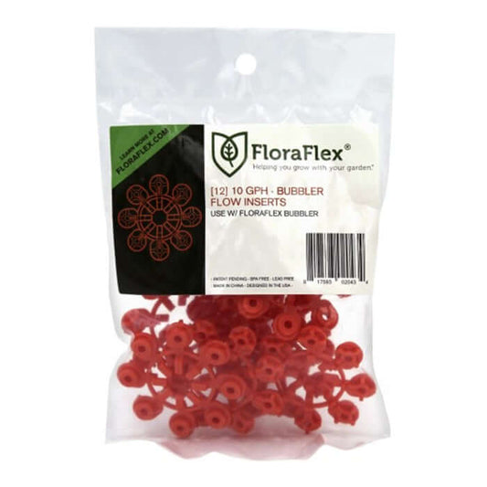 FloraFlex Bubbler 10GPH - 12 Pack product image 1