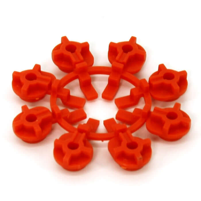 FloraFlex Bubbler 10GPH - 12 Pack product image 2