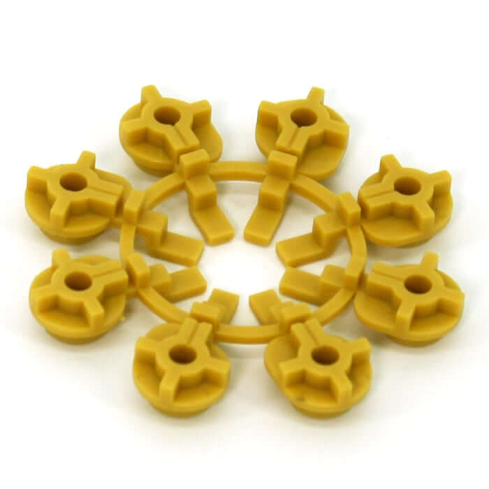 FloraFlex Bubbler 2GPH - 12 Pack product image 2