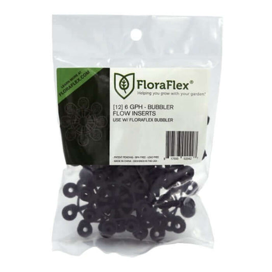 FloraFlex Bubbler 6GPH - 12 Pack product image 1
