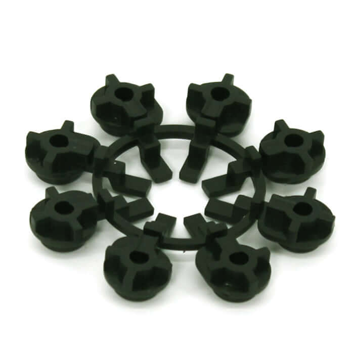 FloraFlex Bubbler 6GPH - 12 Pack product image 2