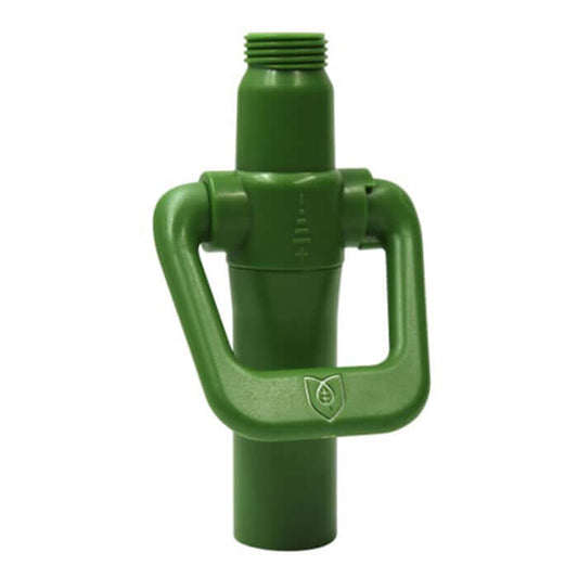 FloraFlex Flora Valve Planting & Watering product image 1