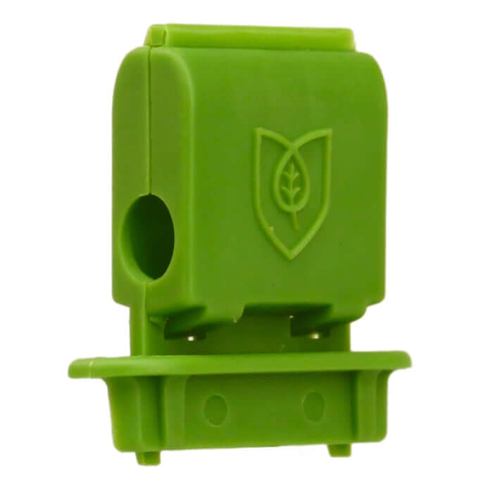 FloraFlex FloraClip Insert - 12 Pack product image 1