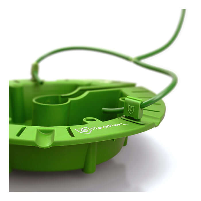 FloraFlex FloraClip Insert - 12 Pack product image 2