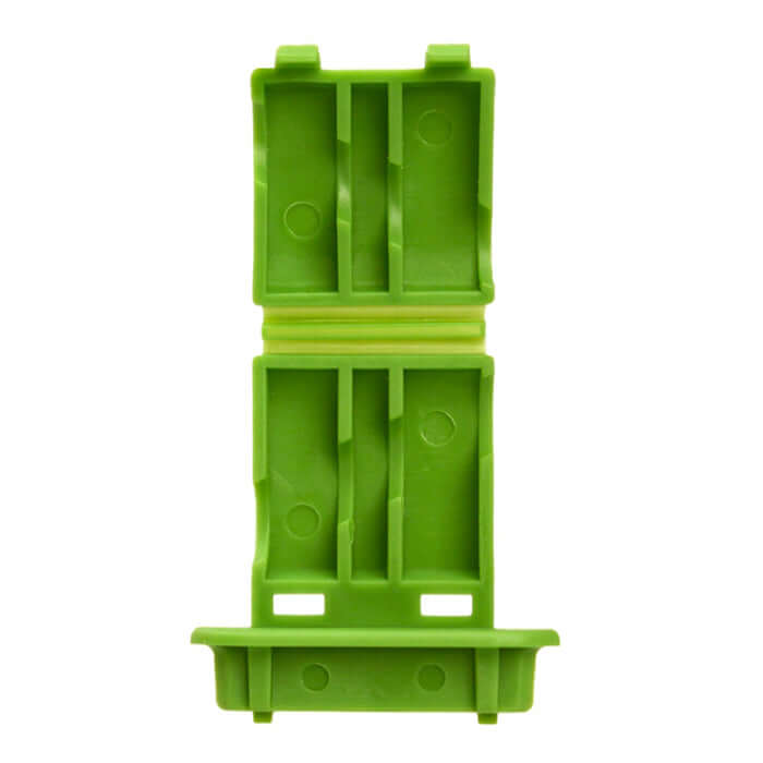 FloraFlex FloraClip Insert - 12 Pack product image 3
