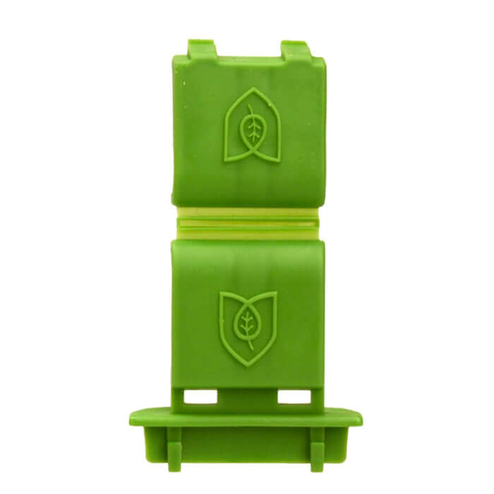 FloraFlex FloraClip Insert - 12 Pack product image 4