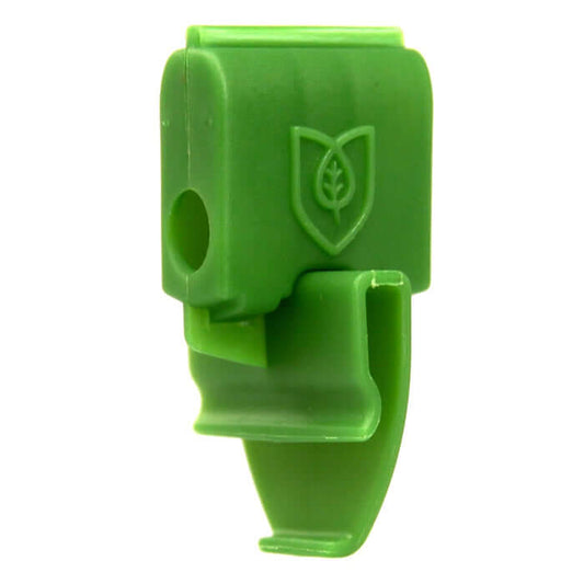 FloraFlex FloraClips - 12 Pack product image 1