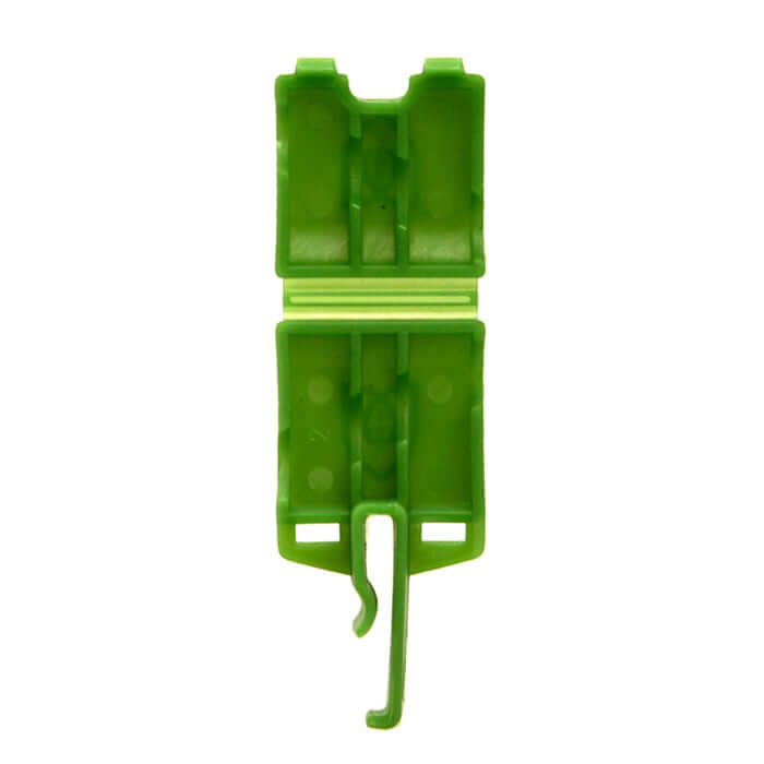 FloraFlex FloraClips - 12 Pack product image 3