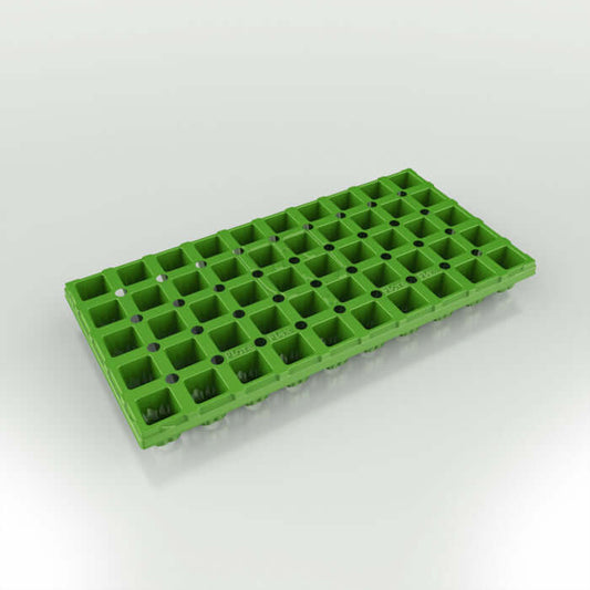 FloraFlex Incubator 50 Cell Inner Tray product image 1