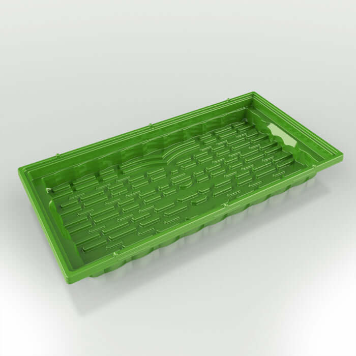 FloraFlex Incubator Bottom Tray product image 1