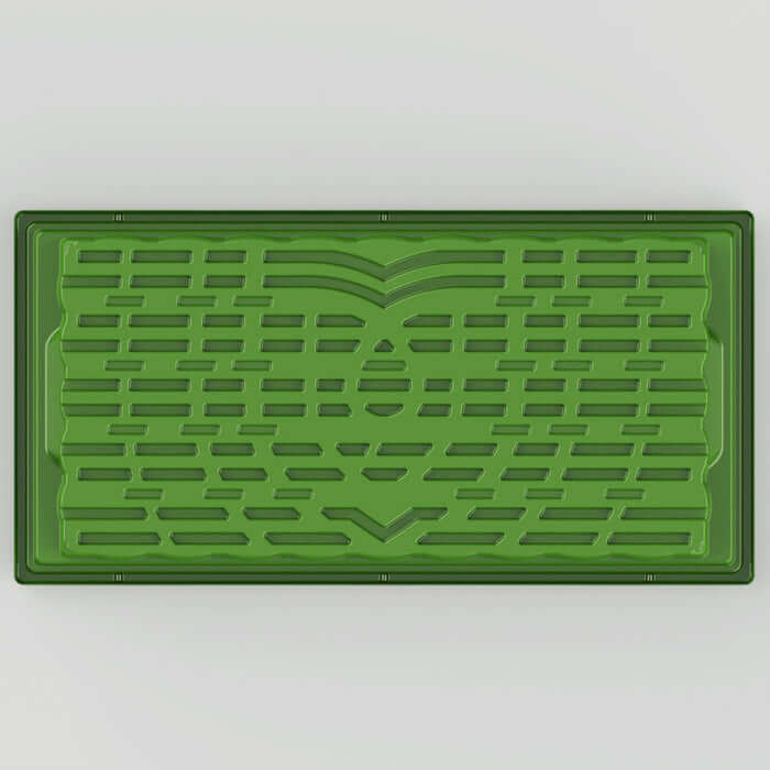 FloraFlex Incubator Bottom Tray product image 2