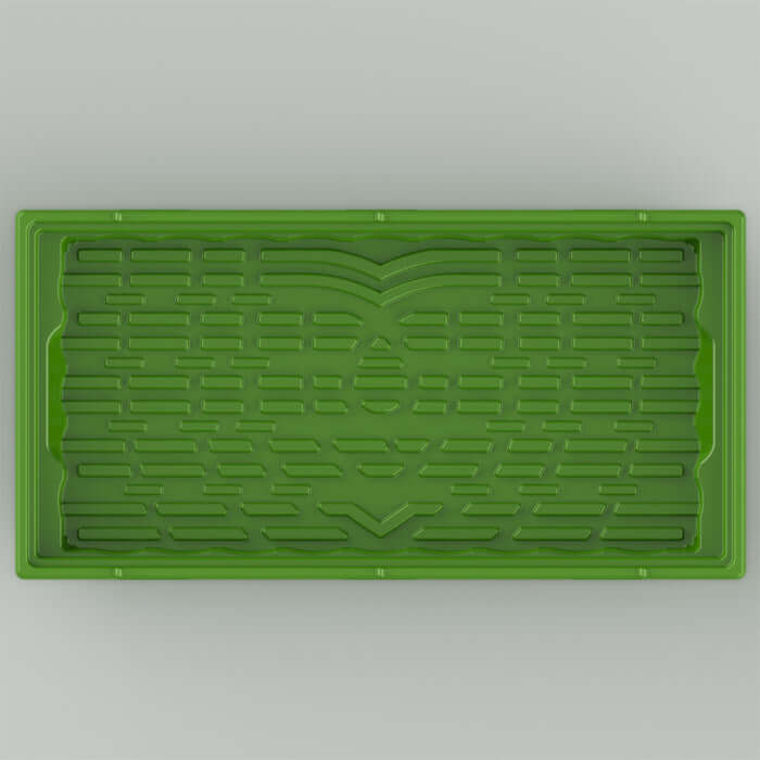 FloraFlex Incubator Bottom Tray product image 3